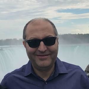 Meet your Posher, Bilal